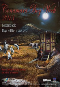 Bog-Week-Brochure-2013